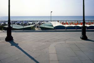 natural stone paver