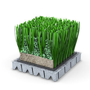 synthetic grass 1