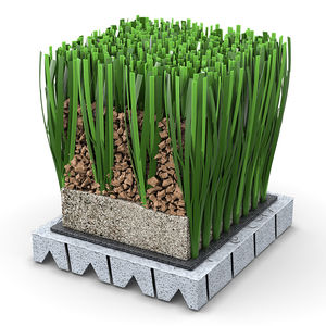 synthetic grass 1