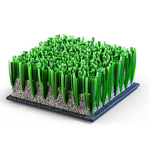 synthetic grass 1