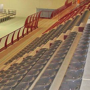 sports facility stadium seat 1