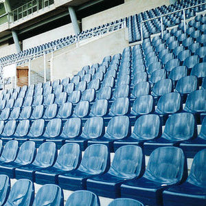sports facility stadium seat 1