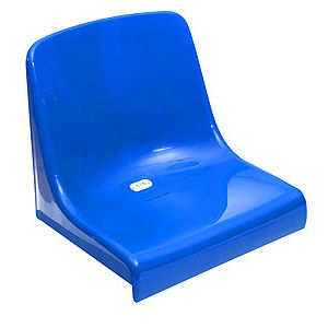 sports facility stadium seat 1