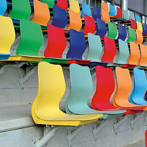 sports facility stadium seat 1