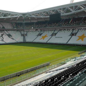 folding stadium seat
