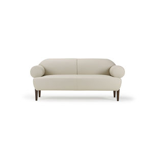 contemporary sofa 1