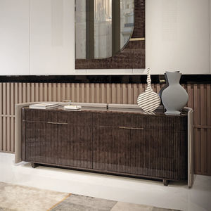 contemporary sideboard 1