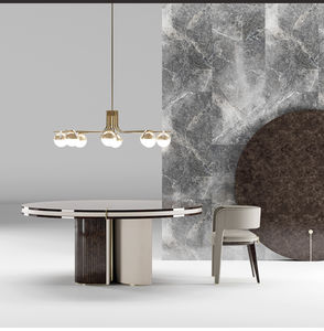 pendant lamp
