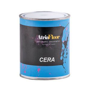 protective coating