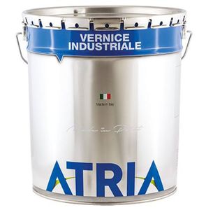 anti-corrosion primer