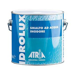 protective varnish / water-based / for wood / for concrete