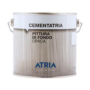 masonry primer / for wood / synthetic / interior