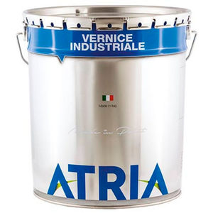 metal primer / interior / anti-rust