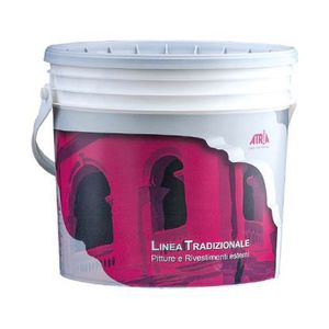 protective coating