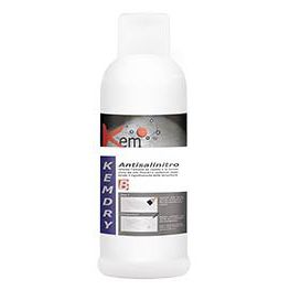 painted paint remover / professional