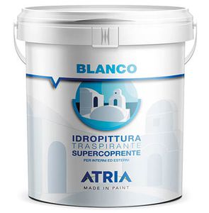 decorative paint / for walls / for ceilings / for kitchens