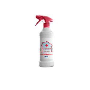 protective paint