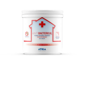 masonry primer / acrylic / interior / exterior