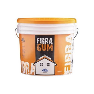 balcony liquid waterproofing