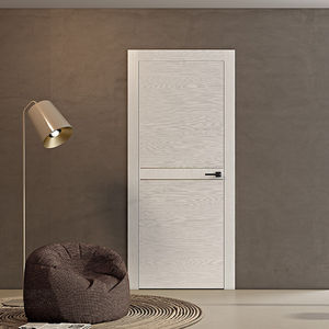 interior door 1