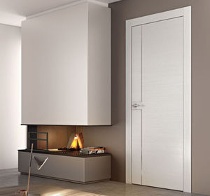 interior door 1