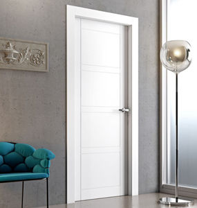 interior door 1