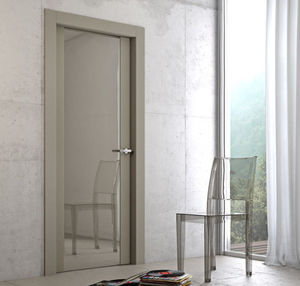 interior door 1