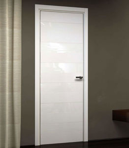 interior door 1