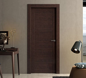 interior door 1