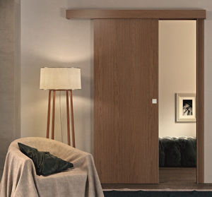 interior door 1