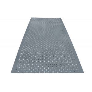 perforated sheet metal 1