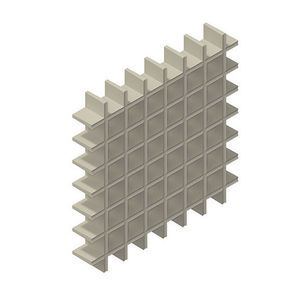 fiberglass grating 1