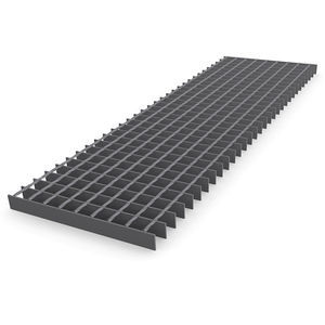 stainless steel grating 1