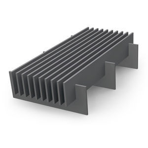 steel grating 1