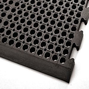 rubber flooring 1