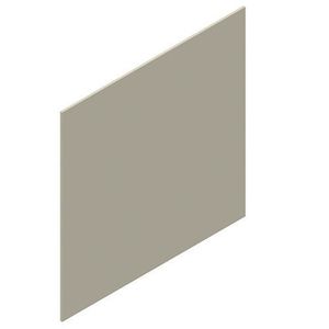 cover composite panel