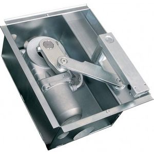 swing gate automation 1