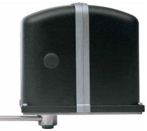 swing gate automation 1