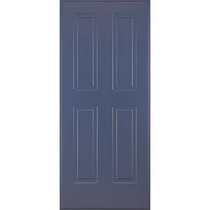 door panel 1