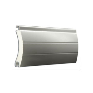 roller shutter