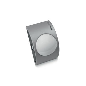 contemporary wall light