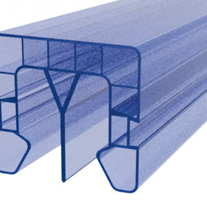 aluminium profile