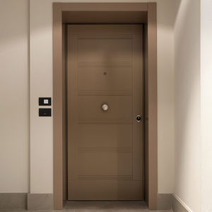 entry door 1