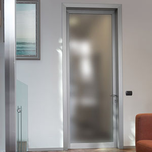 interior door 1