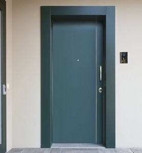 entry door 1