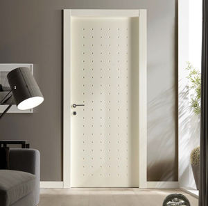 interior door 1