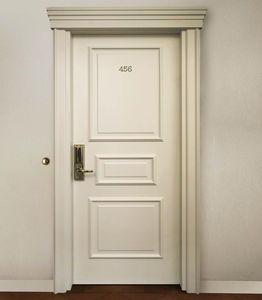 interior door 1