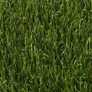 synthetic grass