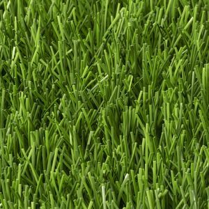 artificial grass 1