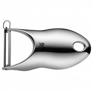 vegetable peeler 1
